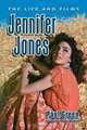 Jennifer Jones: The Life and Films, Paul Green 