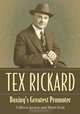 Tex Rickard: Boxing