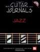 Guitar Journals Jazz (Mel Bay
