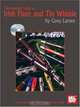 The Essential Guide to Irish Flute and Tin Whistle, Grey Larsen 
