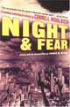 Night and Fear: A Centenary Collection of Stories, 