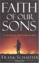 Faith of Our Sons: A Father
