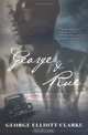 George and Rue, George Elliott Clarke 