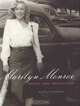 Marilyn Monroe: Private and Undisclosed, Michelle Morgan 