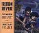 Freedom River (Coretta Scott King Illustrator Honor Books), Doreen Rappaport 