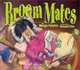 Broom Mates, Margie Palatini 