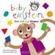 Baby Einstein: See and Spy Shapes, Julie Aigner-clark 