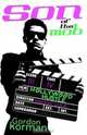 Son of the Mob: Hollywood Hustle, Gordon Korman 