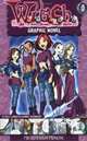 W.I.T.C.H. Graphic Novel: Meridian Magic - Book #2, 