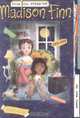 From the Files of Madison Finn: On the Case - Book #17 (From the Files of Madison Finn) (From the Files of Madison Finn) (From the Files of Madison Finn), Laura Dower 