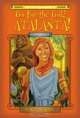 Myth-O-Mania: Go for the Gold Atlanta! - Book #8 (Myth-O-Mania), Kate McMullan 