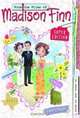 From the Files of Madison Finn Super Edition: To Have and to Hold (Madison Finn Super Edition), Laura Dower 