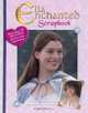 Ella Enchanted Scrapbook : Movie Tie-In, tk 