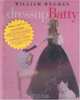 Dress Up Batty, William Wegman 