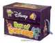 Disney Box of Screams Boxed Set, tk 