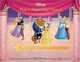 Disney Princess: May I Have This Dance?, Lori Haskins 