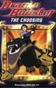 Dragon Booster Chapter Book: The Choosing - Book #1 (Dragon Booster), James Gelsey 
