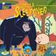 Stanley: Gorilla Sleepover - Book #4 (Stanley), Laura Driscoll 