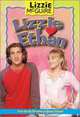 Lizzie McGuire: Lizzie Loves Ethan - Book #10 : Junior Novel (Lizzie Mcguire), Jasmine Jones 