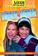 Lizzie McGuire: Mirror Mirror - Book #14 : Junior Novel (Lizzie Mcguire), tk 