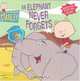 Stanley: An Elephant Never Forgets - Book #5 (Stanley), Lara Bergen 