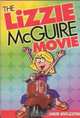 The Lizzie McGuire Movie: Jr. Novel, tk 