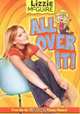 Lizzie McGuire: All Over It! - Book #19 : Junior Novel (Lizzie Mcguire), Jasmine Jones 