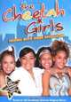 The Cheetah Girls Movie : Junior Novel (Cheetah Girls), tk 