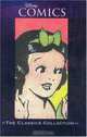 Disney Comics: The Classics Collection, tk 