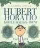 Hubert Horatio Bartle Bobton-Trent, Lauren Child 