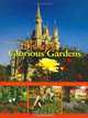 Secrets of Disney
