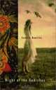Night of the Radishes, Sandra Benitez 