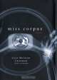 Miss Corpus: A Novel, Clay McLeod Chapman 
