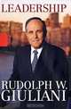 Leadership, Rudolph W. Giuliani 