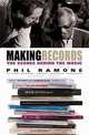 Making Records: The Scenes Behind the Music, Phil Ramone, Charles L. Granata 