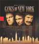 Gangs of New York: Making the Movie, Martin Scorsese 