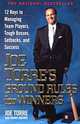 Joe Torre
