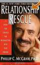 Relationship Rescue, Phillip C. McGraw 