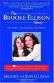 The Brooke Ellison Story: One Mother, One Daughter, One Journey, Jean Ellison 