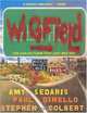 Wigfield: The Can-Do Town That Just May Not, Amy Sedaris, Paul Dinello, Stephen Colbert 