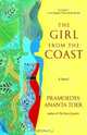 The Girl from the Coast, Pramoedya Ananta Toer 