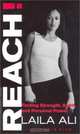 Reach!, David Ritz 