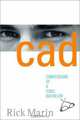 CAD: Confessions of a Toxic Bachelor, Rick Marin 