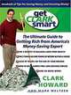 Get Clark Smart: The Ultimate Guide to Getting Rich from America