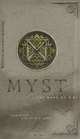 The Book of D
