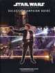 Galactic Campaign Guide (Star Wars Roleplaying Game), J.D. Wiker 