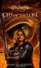 City of the Lost, Mary H. Herbert 