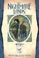 The Nightmare Lands: Dragons of Winter Night, Vol. 1 (Dragonlance Chronicles, Part 3), Margaret Weis 