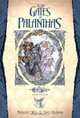 To the Gates of Palanthas: Dragons of Winter Night, Vol. 2 (Dragonlance Chronicles, Part 4), Margaret Weis 