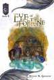 Eye of Fortune: Knights of the Silver Dragon, Book 4 (Knights of the Silver Dragon), Denise R. Graham 